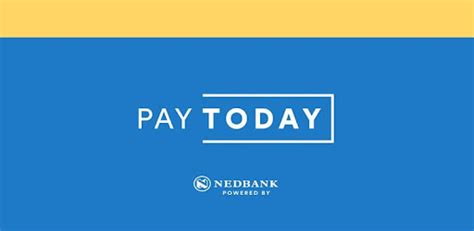 paytoday.us|paytoday xyz.